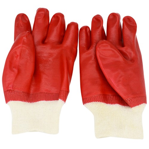 Pair hamster gloves pet - 1,