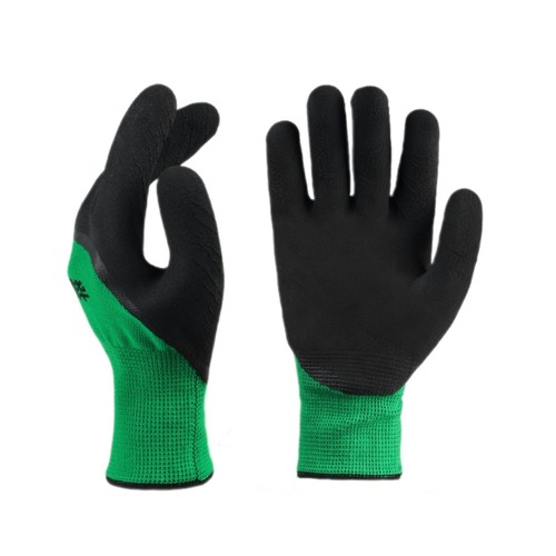 1pair hamster scratch - 1pair,