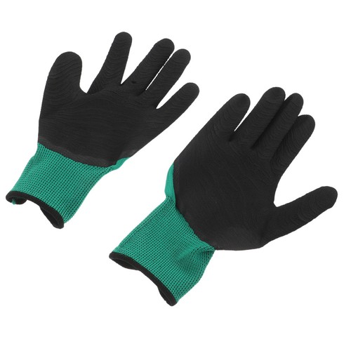 Pairs bite proof - pairs,