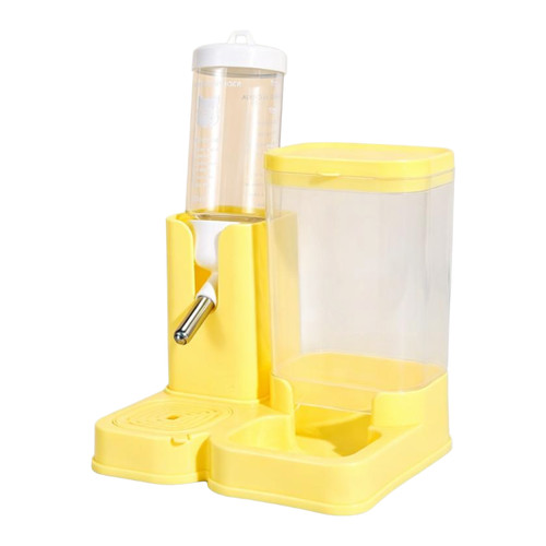 80ml hamster water - 80ml, bottle