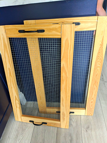 Pair lids for ikea - for, an