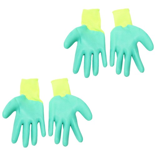 Pairs bite proof - 2,