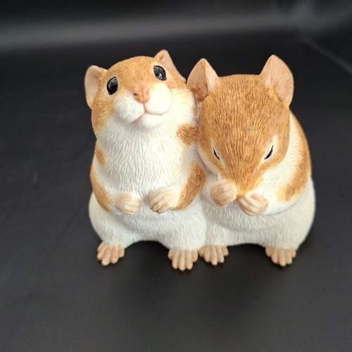 Sherratt simpson pair of - &,