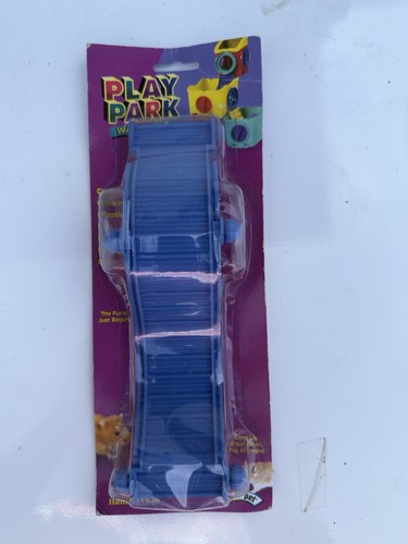 Pets accessories for hamster - pets,