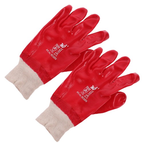 Pair hamster gloves pet - pair, of