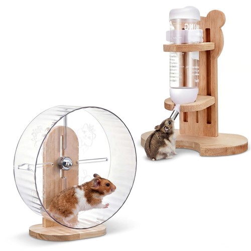 Pcs 5 inch transparent - pcs, m,