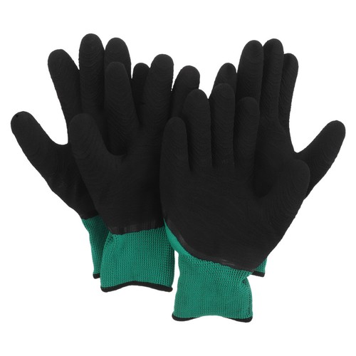 Pairs bite proof - 2,