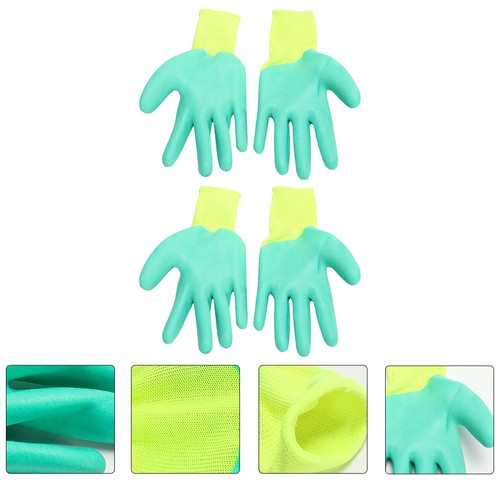 Pairs protective pet - pairs,