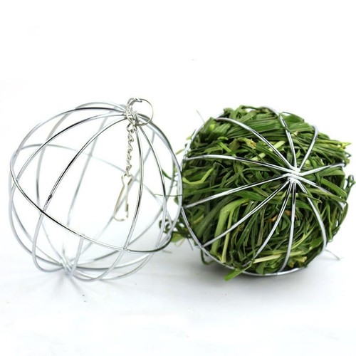 Sytalin pack rabbit hay ball - 2,