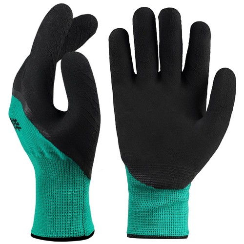 Hamster anti bite - anti, gloves