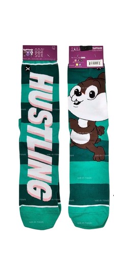 Veefriends characters socks - characters,