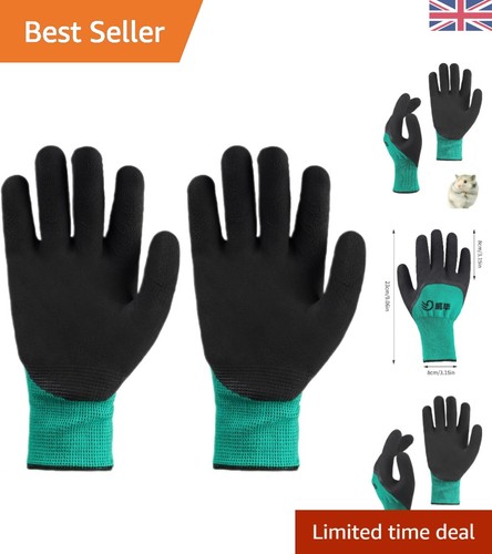 Lightweight protective gloves - lightweight,