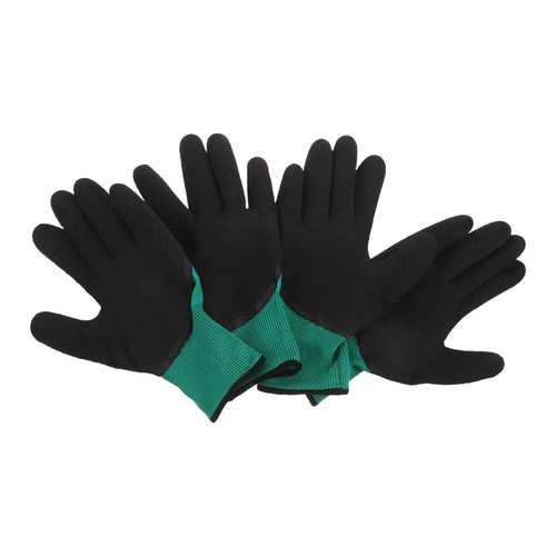 Pairs bite proof - pairs,