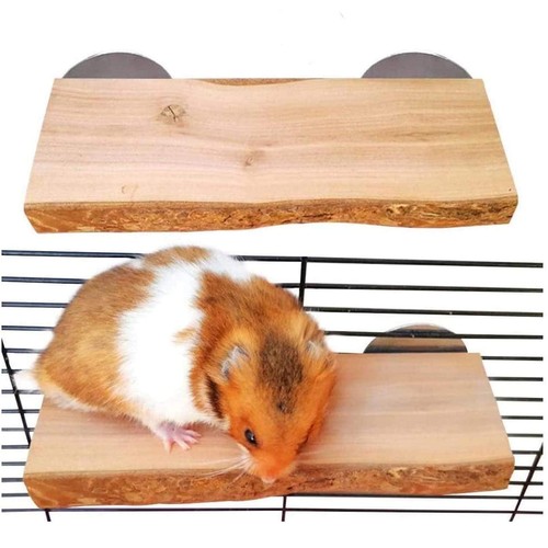 Pcs hamster ledges - hamster,