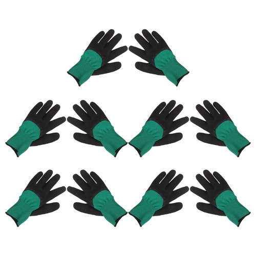 Pairs gloves for - pairs,