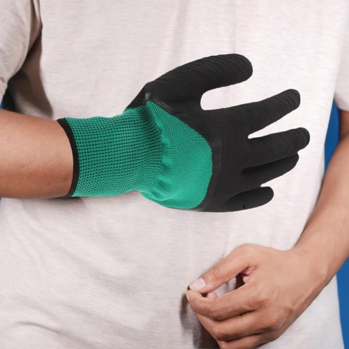 Pairs pet bite proof - pairs, gloves