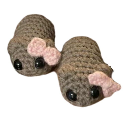 Sad hamster - sad, hamster,